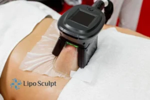 Are The Results From Aqualyx Permanent? 4 Compare Aqualyx Blackpool to other fat reduction treatments.