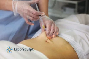 Are The Results From Aqualyx Permanent? 3 How long do Aqualyx Blackpool results last?