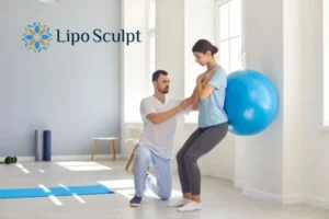 Injury Recovery Using Tonesculpt 5 Increase the success of your injury recovery Blackpool today!