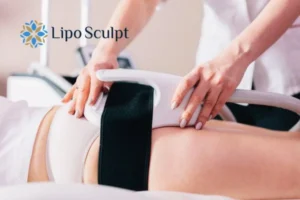 Injury Recovery Using Tonesculpt 6 Increase your muscle mass - accelerate your injury recovery Blackpool in as little as 2 weeks!