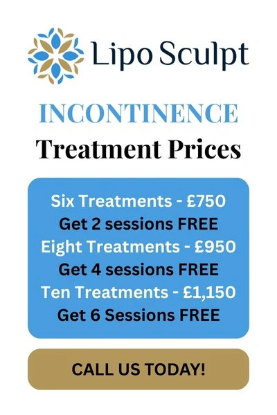 Erectile Dysfunction Treatment Blackpool Prices